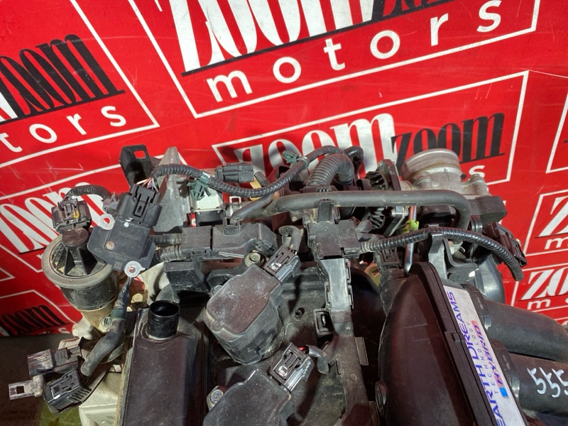 Двигатель, 28500 рублей, Солонцы