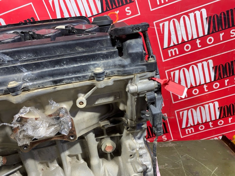 Двигатель, 28500 рублей, Солонцы