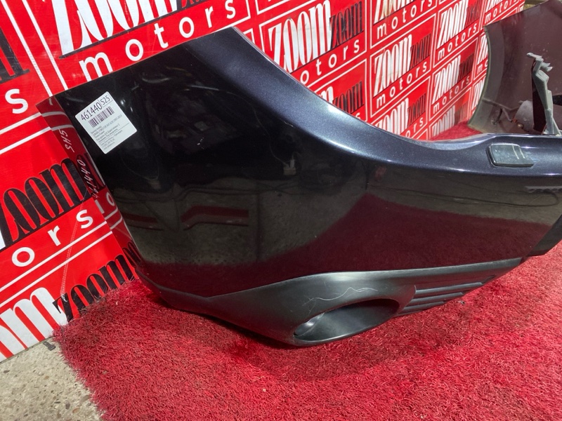 Бампер, 27600 рублей, Красноярск