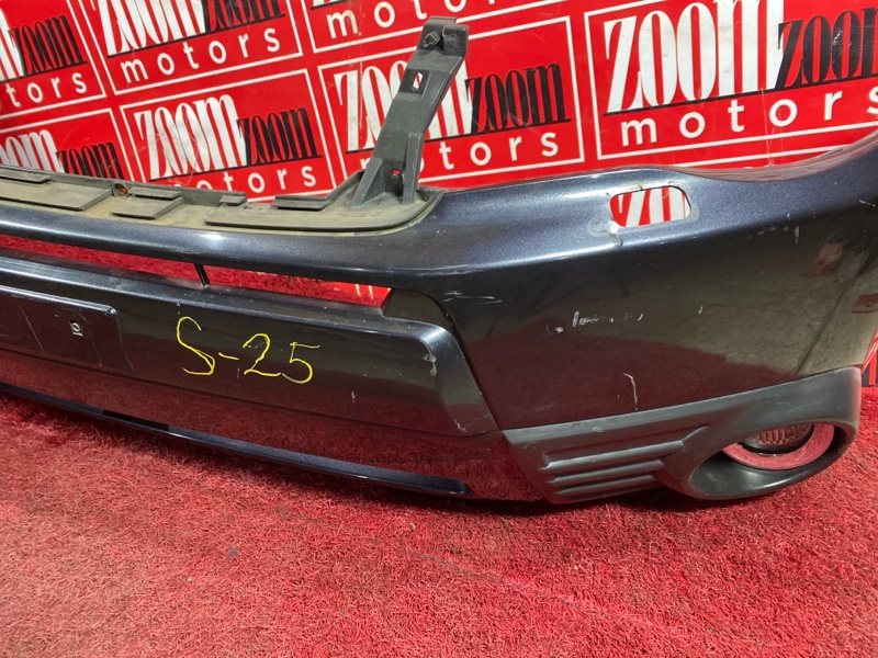 Бампер, 27600 рублей, Красноярск