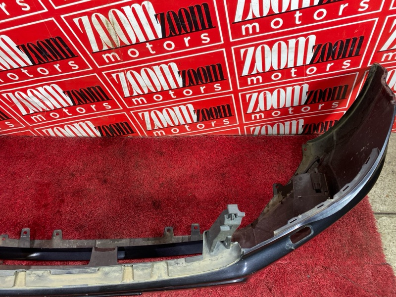 Бампер, 27600 рублей, Красноярск