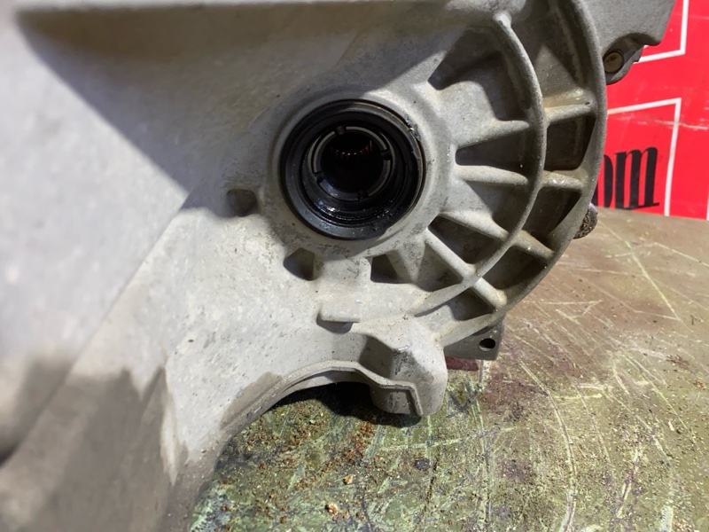 АКПП, 36100 рублей, Солонцы