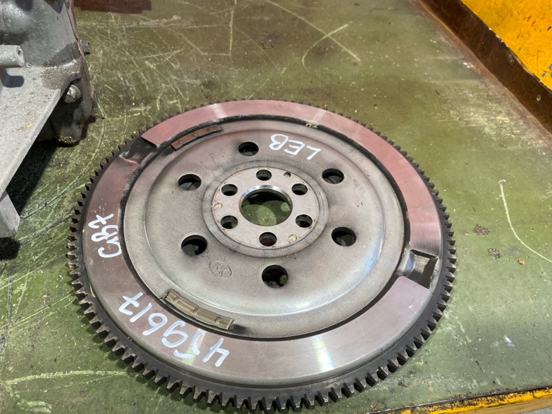 АКПП, 95000 рублей, Солонцы