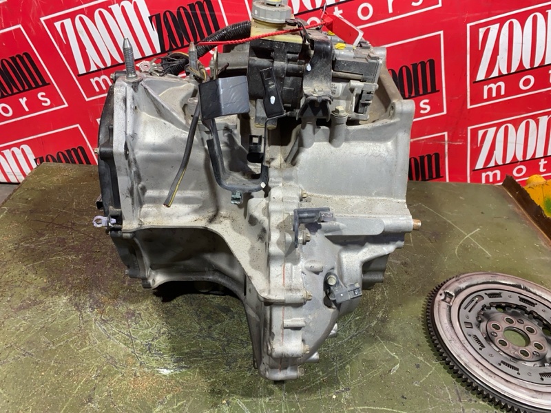 АКПП, 95000 рублей, Солонцы