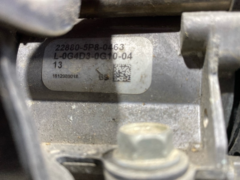 АКПП, 95000 рублей, Солонцы