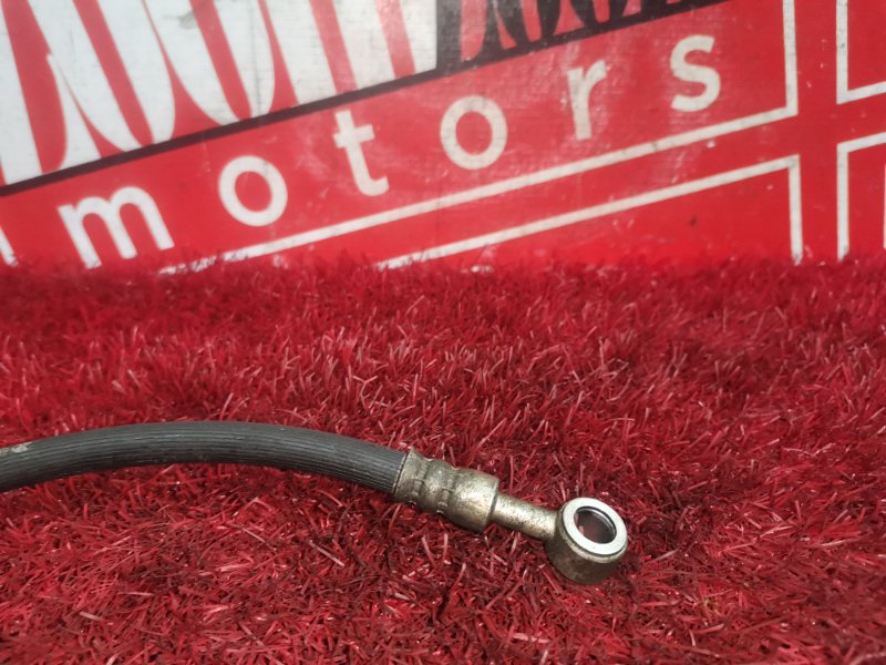 Шланг тормозной, 400 рублей, Красноярск