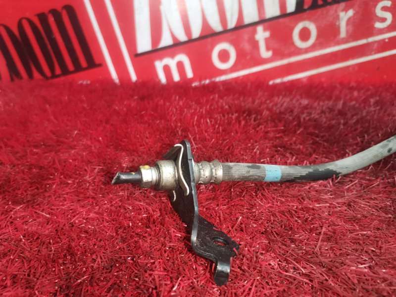 Шланг тормозной, 400 рублей, Красноярск