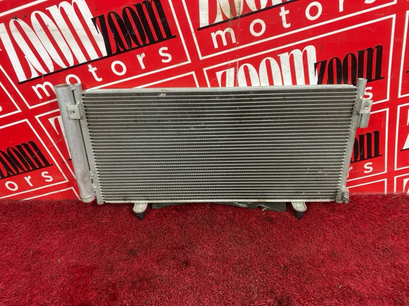 Радиатор кондиционера, 1800 рублей, Красноярск