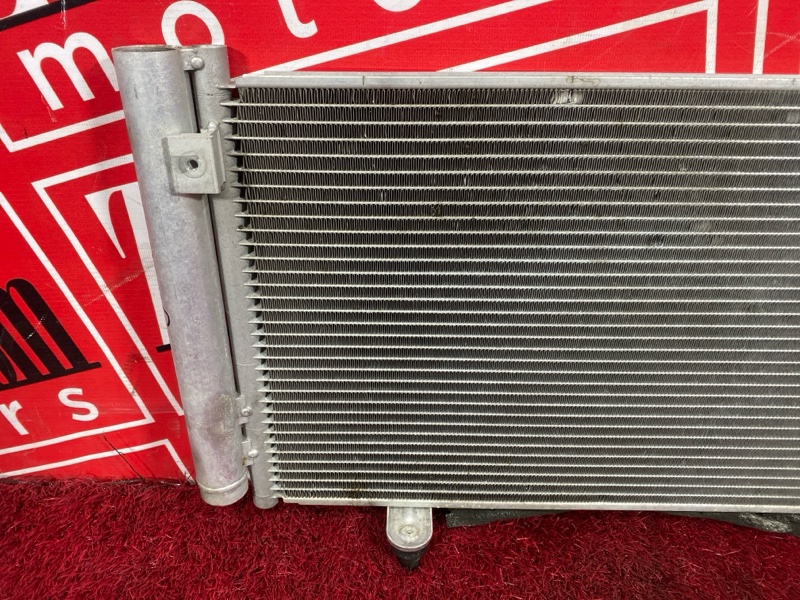 Радиатор кондиционера, 1800 рублей, Красноярск