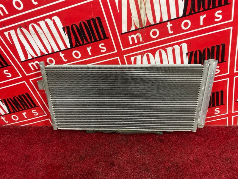 Радиатор кондиционера, 1800 рублей, Красноярск