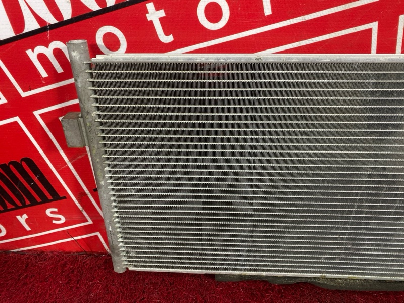 Радиатор кондиционера, 1800 рублей, Красноярск