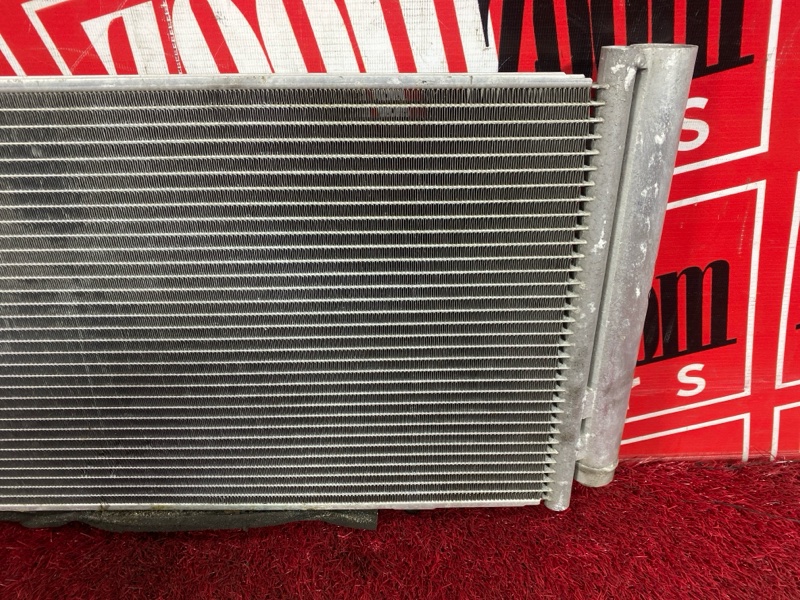 Радиатор кондиционера, 1800 рублей, Красноярск