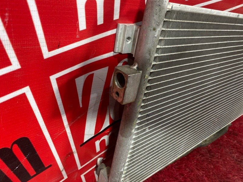 Радиатор кондиционера, 1800 рублей, Красноярск