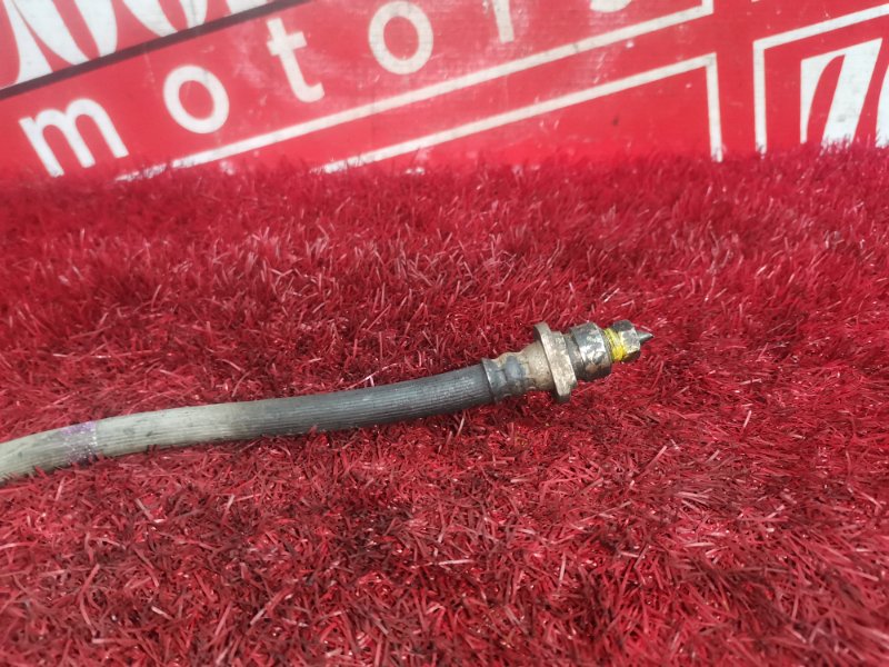 Шланг тормозной, 400 рублей, Красноярск