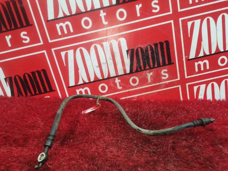 Шланг тормозной, 300 рублей, Красноярск