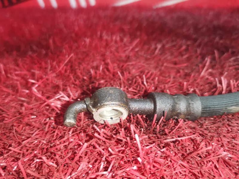 Шланг тормозной, 300 рублей, Красноярск