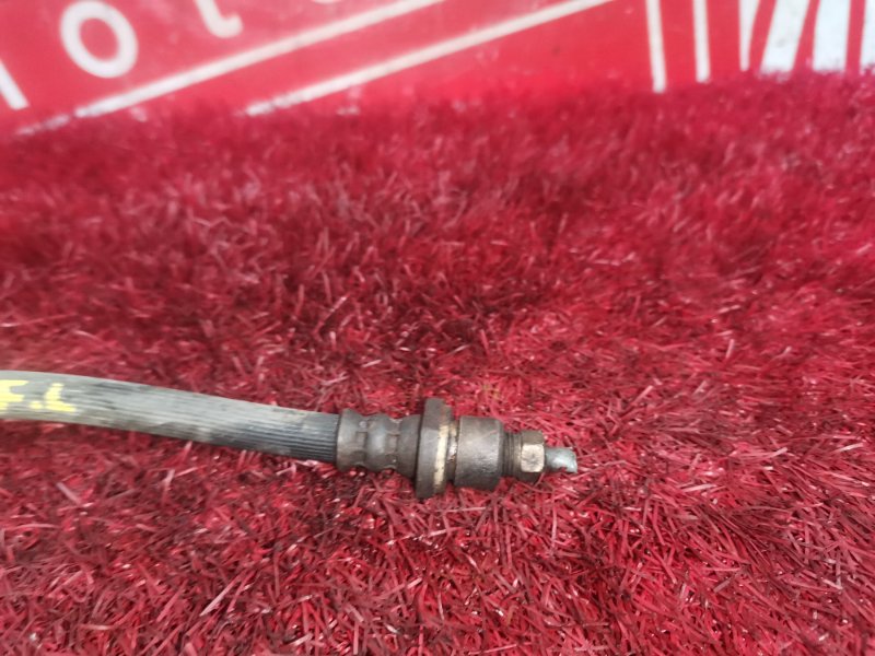 Шланг тормозной, 300 рублей, Красноярск