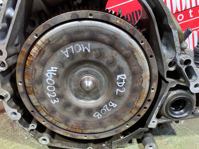 АКПП, 76000 рублей, Солонцы