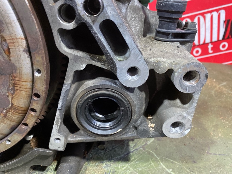 АКПП, 76000 рублей, Солонцы