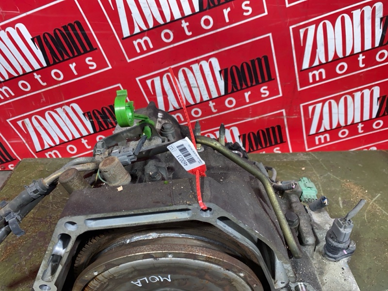 АКПП, 76000 рублей, Солонцы