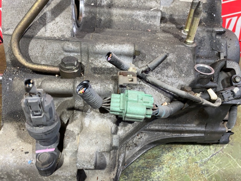 АКПП, 76000 рублей, Солонцы