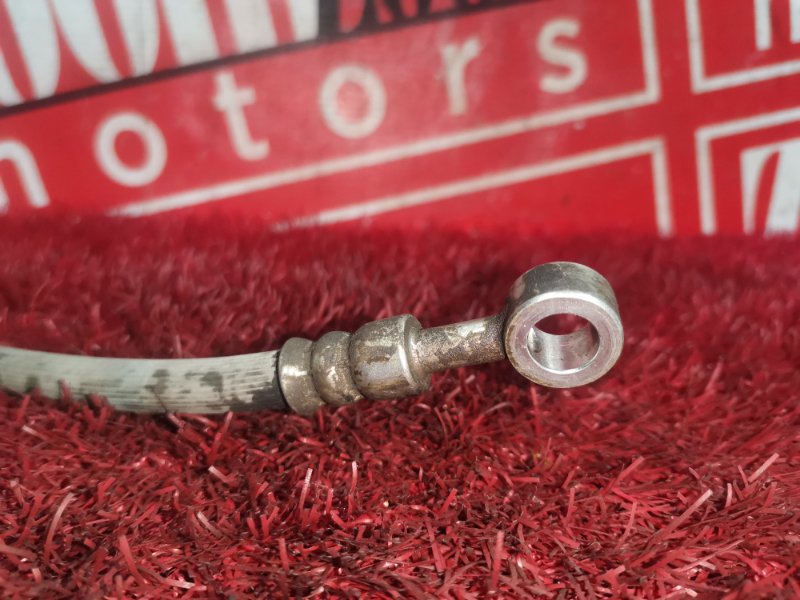 Шланг тормозной, 400 рублей, Красноярск