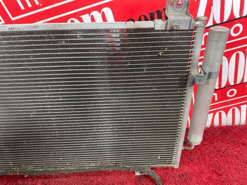 Радиатор кондиционера, 3800 рублей, Красноярск