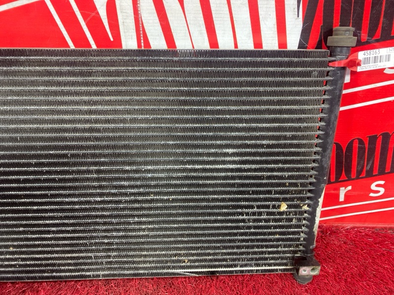 Радиатор кондиционера, 500 рублей, Красноярск