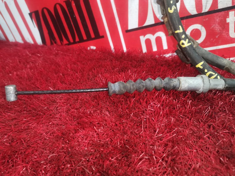 Трос ручника, 800 рублей, Красноярск