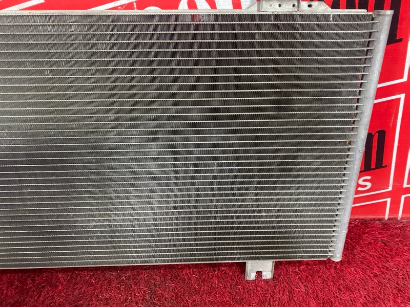 Радиатор кондиционера, 14300 рублей, Красноярск