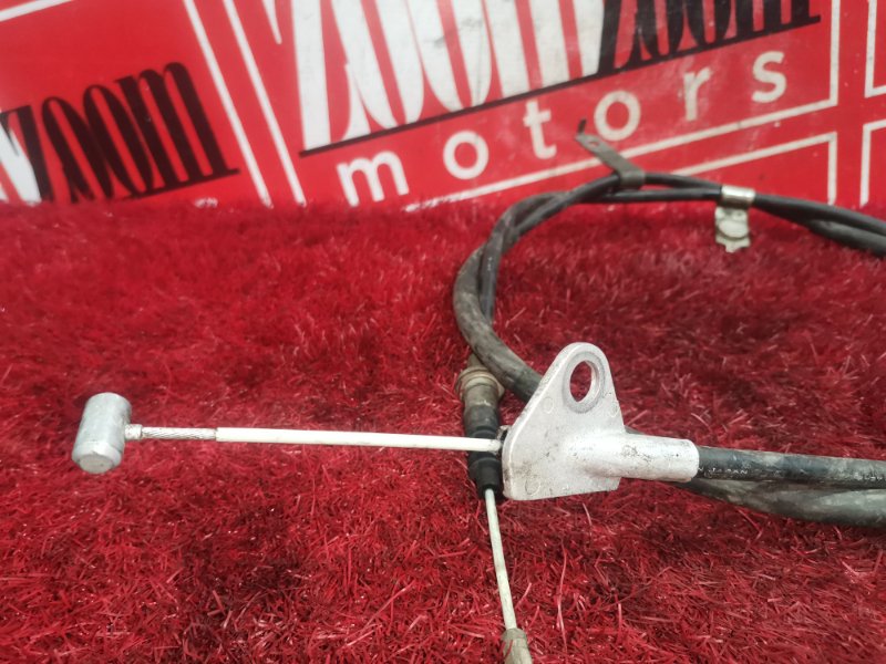 Трос ручника, 1400 рублей, Красноярск