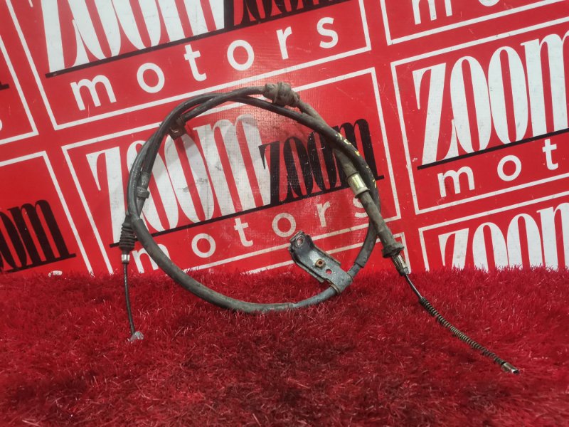 Трос ручника, 800 рублей, Красноярск