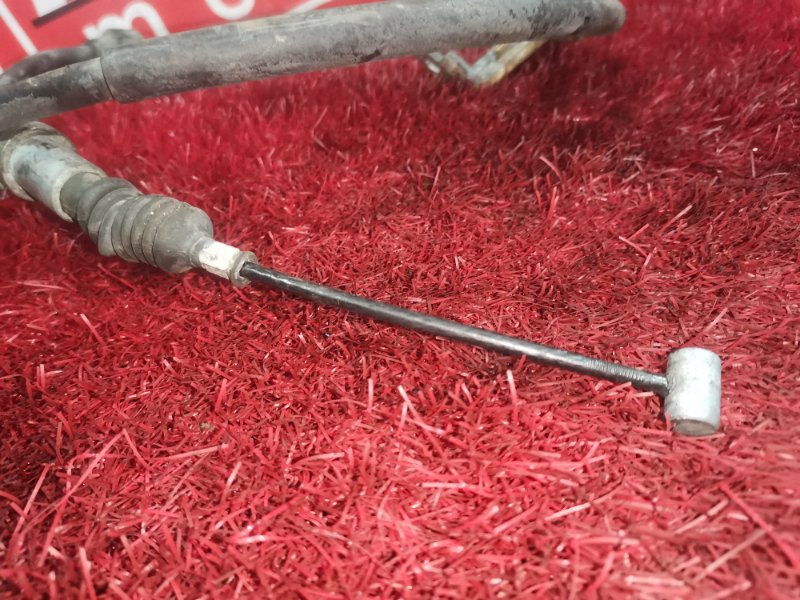 Трос ручника, 800 рублей, Красноярск