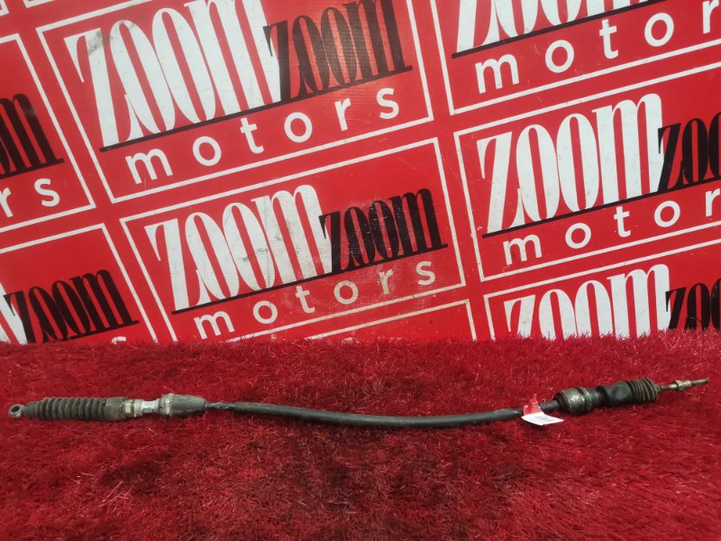 Трос АКПП, 800 рублей, Красноярск