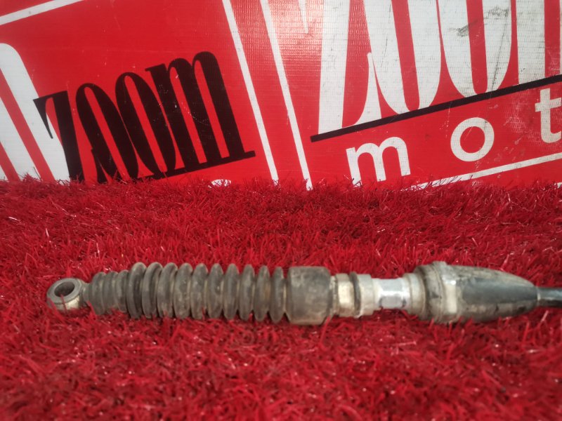 Трос АКПП, 800 рублей, Красноярск