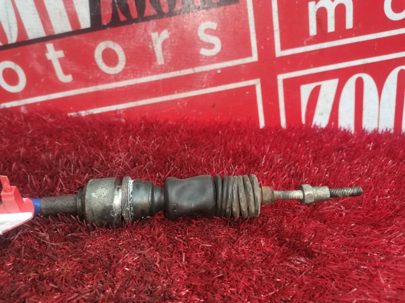 Трос АКПП, 800 рублей, Красноярск