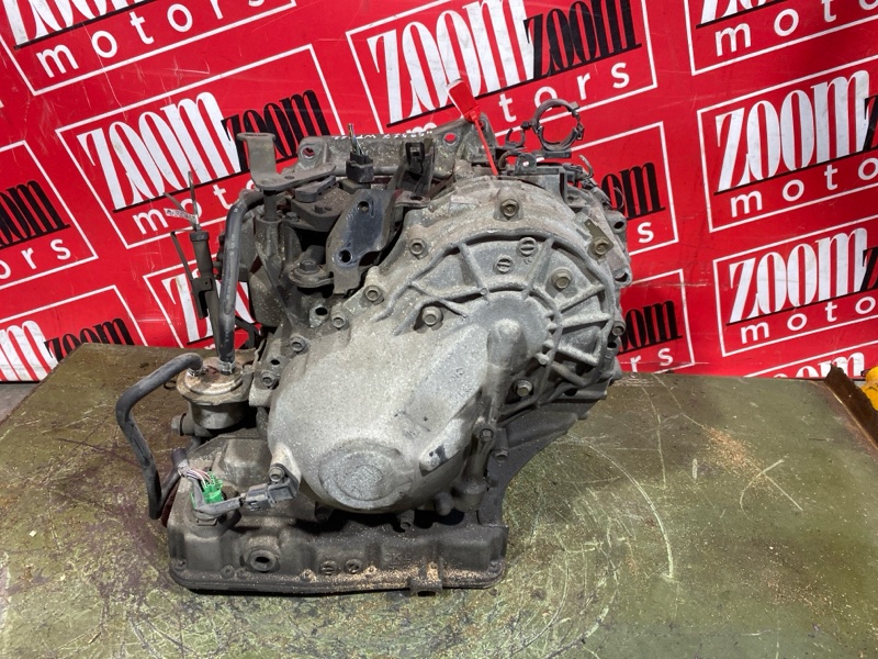 АКПП, 52300 рублей, Солонцы