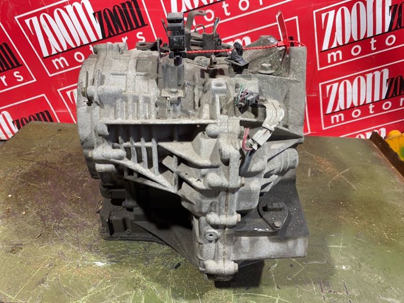 АКПП, 52300 рублей, Солонцы