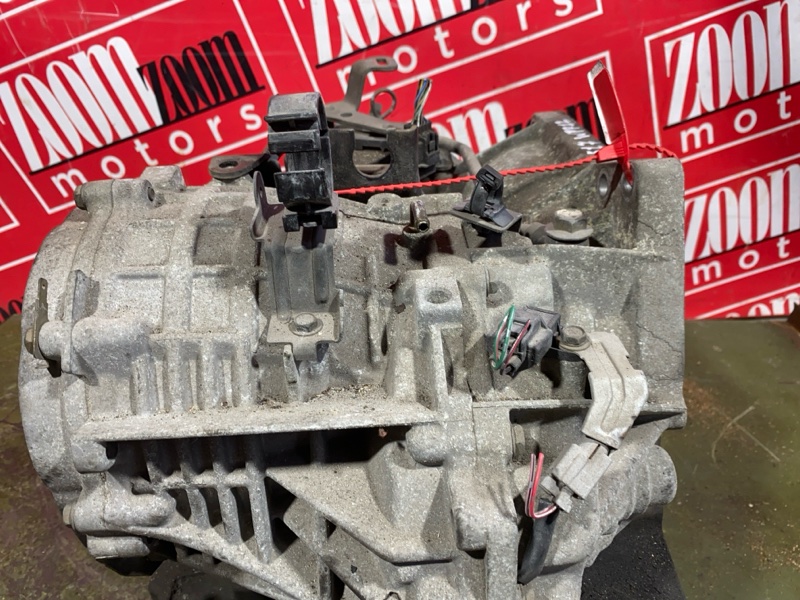 АКПП, 52300 рублей, Солонцы