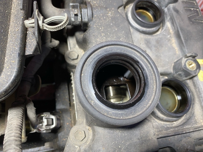 Двигатель, 61800 рублей, Солонцы