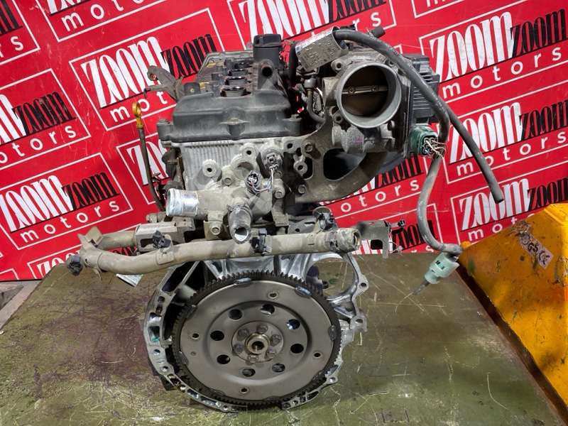 Двигатель, 61800 рублей, Солонцы