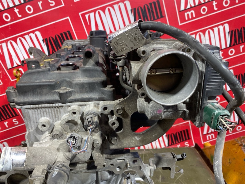 Двигатель, 61800 рублей, Солонцы