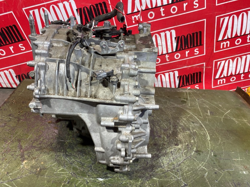 АКПП, 55000 рублей, Солонцы