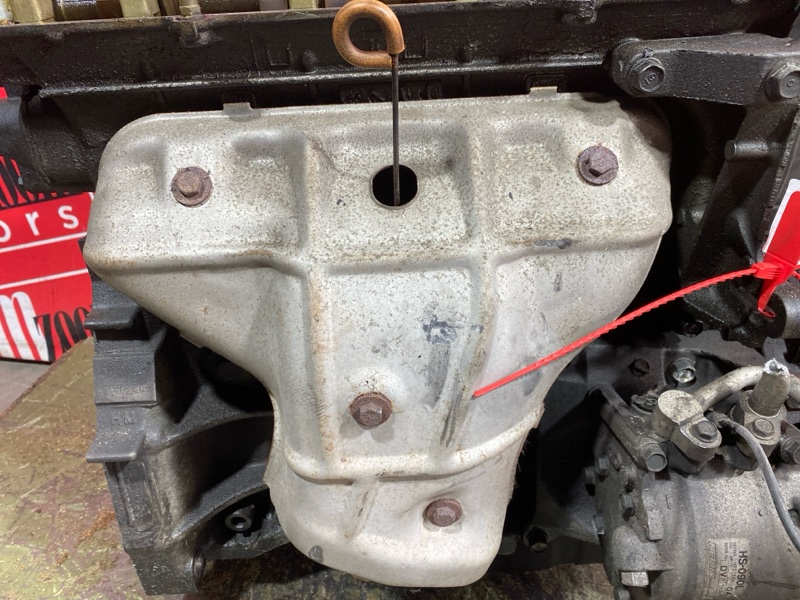 Двигатель, 133000 рублей, Солонцы