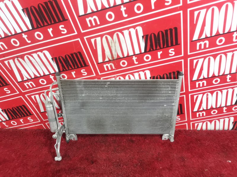 Радиатор кондиционера, 800 рублей, Красноярск