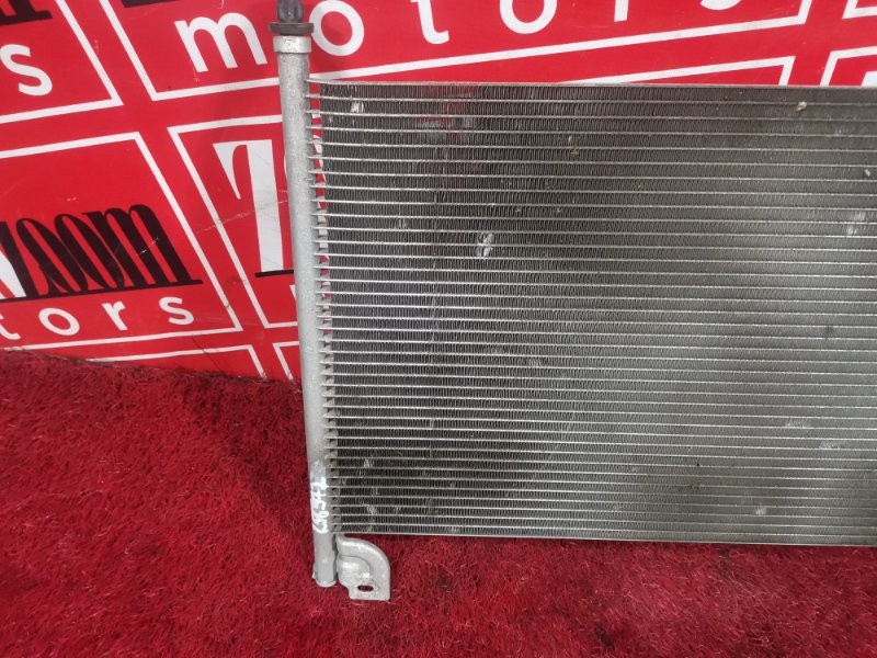 Радиатор кондиционера, 800 рублей, Красноярск