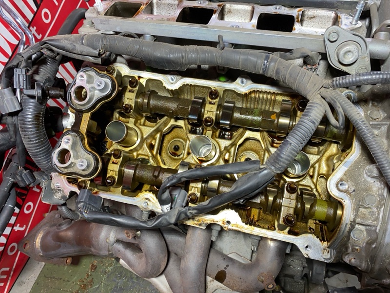 Двигатель, 213800 рублей, Солонцы