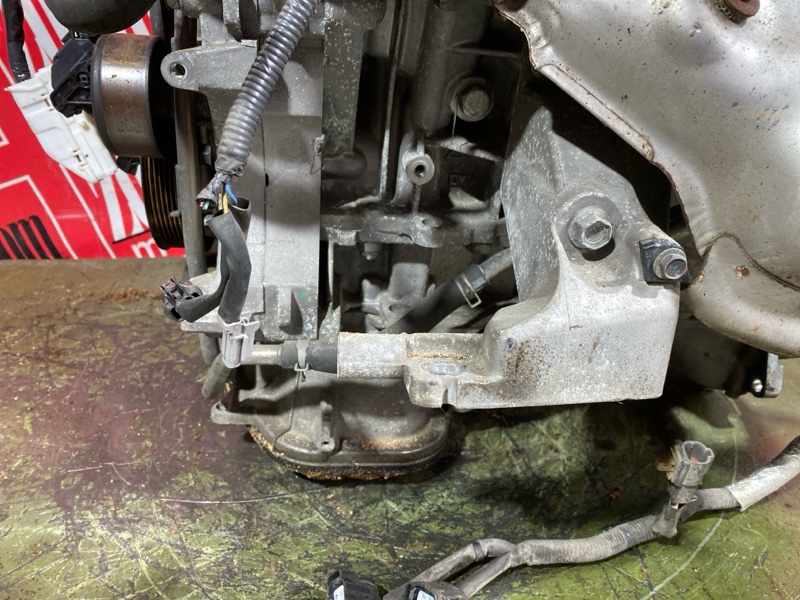 Двигатель, 213800 рублей, Солонцы