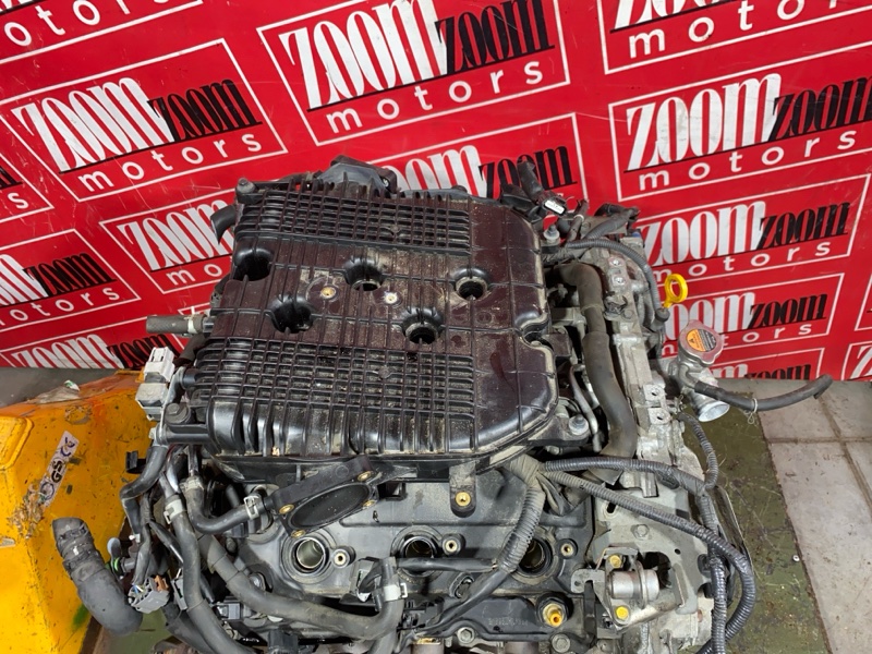 Двигатель, 213800 рублей, Солонцы