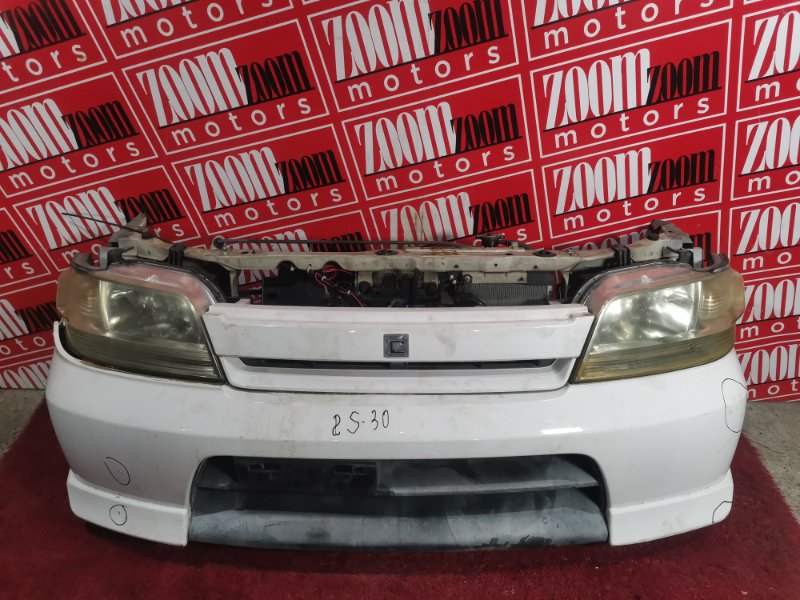 Ноускат, 32000 рублей, Солонцы